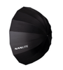 Nanlite U-135DS Ô phân tán ánh sáng dành cho Đèn Nanlite (135cm) (FNM51)