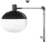 Softbox Nanlite LT-FZ60 / Lantern dành cho Forza 60 - Phụ kiện tản sáng | Dùng cho Chụp Ảnh , Quay Phim , Sự Kiện , Livestream , chiếu sáng Studio và Ngoại cảnh
