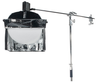 Softbox Nanlite LT-FZ60 / Lantern dành cho Forza 60 - Phụ kiện tản sáng | Dùng cho Chụp Ảnh , Quay Phim , Sự Kiện , Livestream , chiếu sáng Studio và Ngoại cảnh