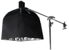Softbox Nanlite LT-FZ60 / Lantern dành cho Forza 60 - Phụ kiện tản sáng | Dùng cho Chụp Ảnh , Quay Phim , Sự Kiện , Livestream , chiếu sáng Studio và Ngoại cảnh