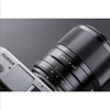 VILTROX AF23 F1.4 XF For FUJIFILM X-mount Cameras - Ống kính dành cho máy ảnh sử dụng mount Fujifilm X | Ống kính rộng , tự động lấy nét | Dùng cho chụp ảnh chân dung , cảnh đẹp
