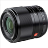 VILTROX AF23 F1.4 XF For FUJIFILM X-mount Cameras - Ống kính dành cho máy ảnh sử dụng mount Fujifilm X | Ống kính rộng , tự động lấy nét | Dùng cho chụp ảnh chân dung , cảnh đẹp