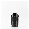 VILTROX AF23 F1.4 E Auto Focus APS-C Prime Lens for Sony E-mount - Ống kính góc rộng , tự động lấy nét | Dùng cho máy ảnh Sony , cung cấp hình ảnh rõ ràng , sắc nét