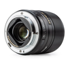 VILTROX AF23 F1.4 E Auto Focus APS-C Prime Lens for Sony E-mount - Ống kính góc rộng , tự động lấy nét | Dùng cho máy ảnh Sony , cung cấp hình ảnh rõ ràng , sắc nét