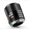 VILTROX AF23 F1.4 E Auto Focus APS-C Prime Lens for Sony E-mount - Ống kính góc rộng , tự động lấy nét | Dùng cho máy ảnh Sony , cung cấp hình ảnh rõ ràng , sắc nét