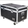 Nanlux Evoke 2400B Kit - LED Bi-Color Spot Light With Reflector in Flight Case - Bộ kit này bao gồm một đèn LED Spot Light | Dùng cho Quay phim , Chụp ảnh ,Sản xuất Video , Livestream