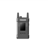 Hollyland Syscom 1000T - 4B (Full duplex wireless intercom solution 4 beltpacks) (Hàng Order)