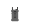 Hollyland Syscom 1000T - 4B (Full duplex wireless intercom solution 4 beltpacks) (Hàng Order)