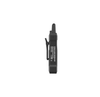 Hollyland Syscom 1000T - 4B (Full duplex wireless intercom solution 4 beltpacks) (Hàng Order)
