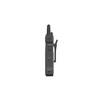 Hollyland Syscom 1000T - 4B (Full duplex wireless intercom solution 4 beltpacks) (Hàng Order)