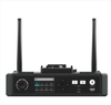 Hollyland Solidcom C1-HUB Base cho hệ thống liên lạc nội bộ DECT (1,9 GHz)