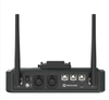 Hollyland Solidcom C1-HUB Base cho hệ thống liên lạc nội bộ DECT (1,9 GHz)