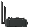Hollyland Solidcom C1-HUB Base cho hệ thống liên lạc nội bộ DECT (1,9 GHz)