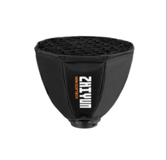 ZHIYUN Mini Softbox dành cho G60 và X100