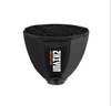 ZHIYUN Mini Softbox dành cho G60 và X100