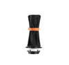 ZHIYUN Mini Softbox dành cho G60 và X100