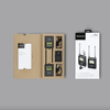 Saramonic Wireless System UwMic9 Kit 1 (TX9+RX9) (FS122) - Micro thu âm không dây chất lượng cao dùng trong Sản xuất phim , Chụp ảnh , Quay video , Ứng dụng âm nhạc
