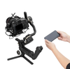 Gimbal Zhiyun Crane 3S