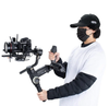 Gimbal Zhiyun Crane 3S