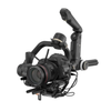 Gimbal Zhiyun Crane 3S
