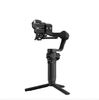 Gimbal Zhiyun WEEBILL 3S