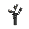 Gimbal Zhiyun WEEBILL 3S