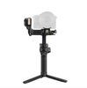 Gimbal Zhiyun WEEBILL 3S