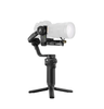 Gimbal Zhiyun WEEBILL 3S