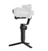Gimbal Zhiyun WEEBILL 3S