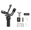 Gimbal Zhiyun WEEBILL 3S