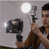 Gimbal Zhiyun WEEBILL 3S