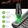 ACEMIC VT-5 Micro Không Dây Chuyên Nghiệp cho Violin/Nhạc Cụ Biểu Diễn Sân Khấu, Đường Phố
