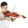 ACEMIC VT-5 Micro Không Dây Chuyên Nghiệp cho Violin/Nhạc Cụ Biểu Diễn Sân Khấu, Đường Phố