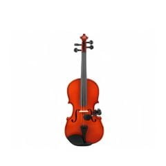 ACEMIC VT-5 Micro Không Dây Chuyên Nghiệp cho Violin/Nhạc Cụ Biểu Diễn Sân Khấu, Đường Phố