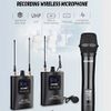 Bộ Thu/ Phát ACEMIC – DV-500 (FA101)