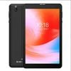Alldocube Smile 1 - Máy tính bảng 8 inch || RAM 3 GB + ROM 32 GB ||