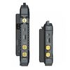 Hollyland – Cosmo 1200 Wireless HDMI/SDI Video Transmission System