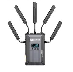 Hollyland – Cosmo 1200 Wireless HDMI/SDI Video Transmission System