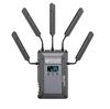 Hollyland – Cosmo 1200 Wireless HDMI/SDI Video Transmission System