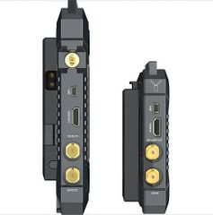 Hollyland Cosmo 2000 HDMI/SDI Wireless Video Transmission System