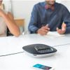 Logitech group conference cam - Thiết bị hội nghị video