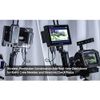 Feelworld LUT7S Pro 7 INCH 2200NITS