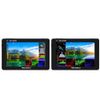 Feelworld LUT7S Pro 7 INCH 2200NITS