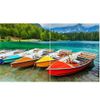 Feelworld LUT7S Pro 7 INCH 2200NITS