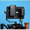 Feelworld LUT7S Pro 7 INCH 2200NITS