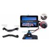 Feelworld LUT7S Pro 7 INCH 2200NITS