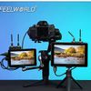 Feelworld LUT7S Pro 7 INCH 2200NITS