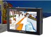Feelworld LUT7S Pro 7 INCH 2200NITS