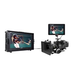 Feelworld LUT7S Pro 7 INCH 2200NITS