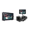 Feelworld LUT7S Pro 7 INCH 2200NITS